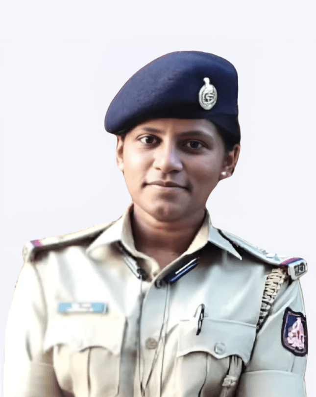 Chaitra