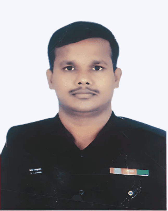 Lakshmann