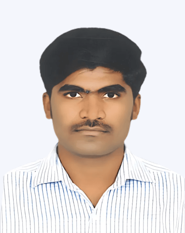 Chethan
