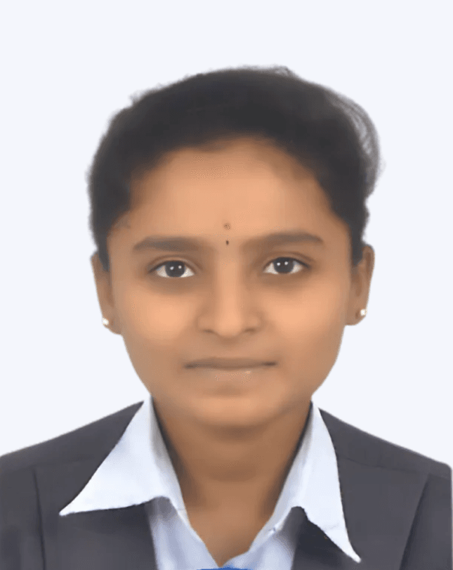 Hemalatha