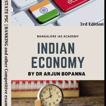 Indian Economy