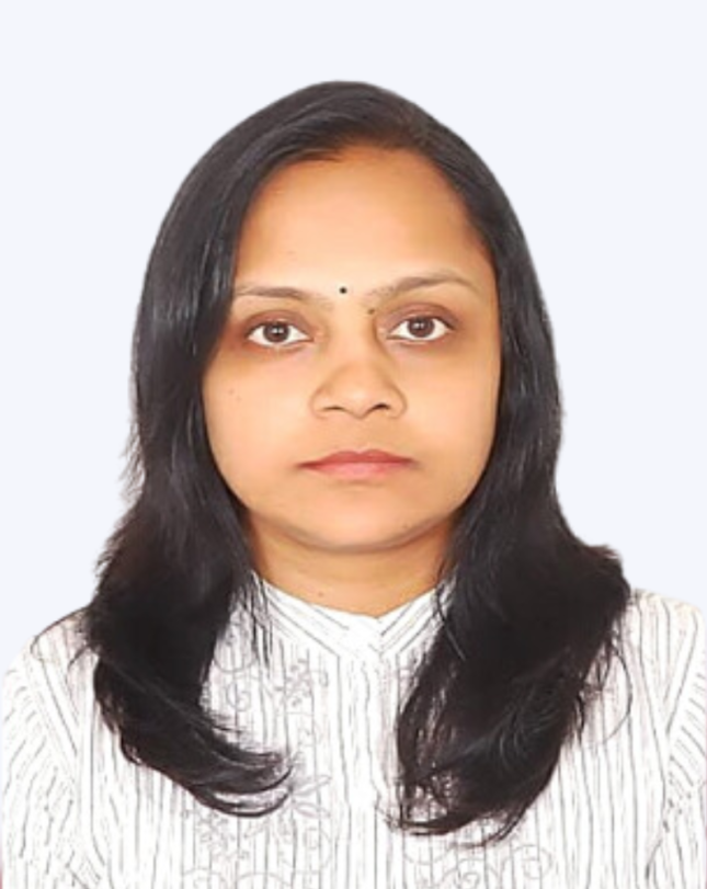 Archana Bhat