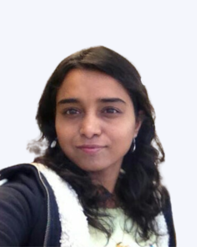 Anupama