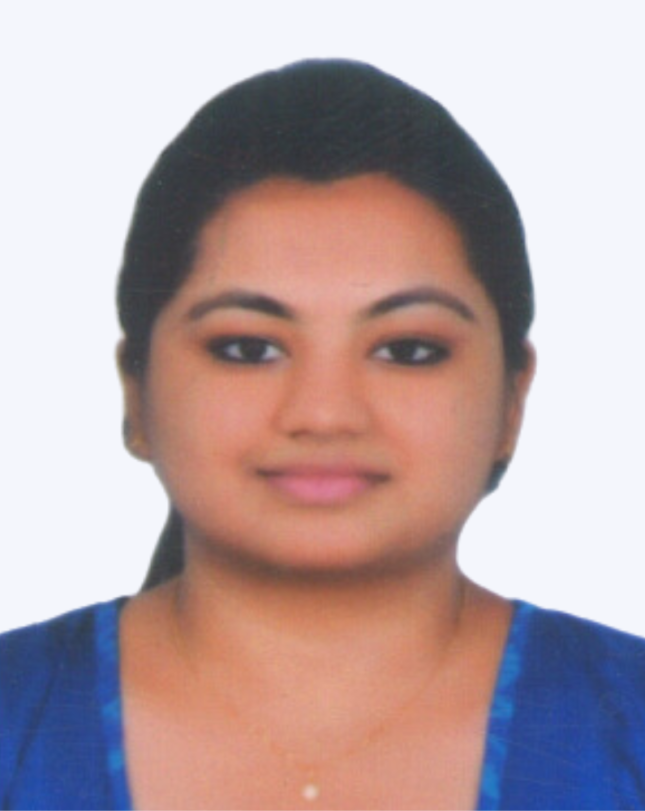 Meghana