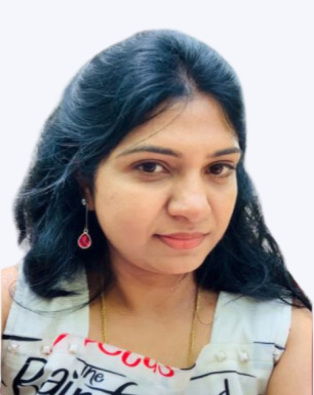 Rajeshwari