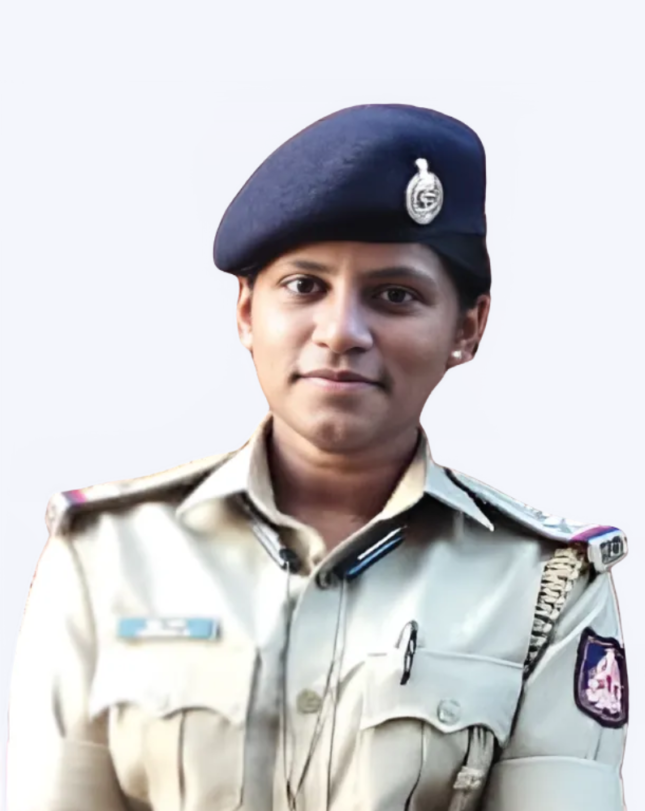 Chaitra