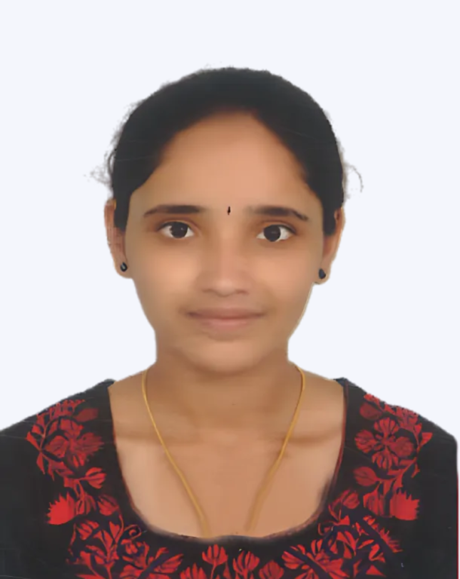 Rani