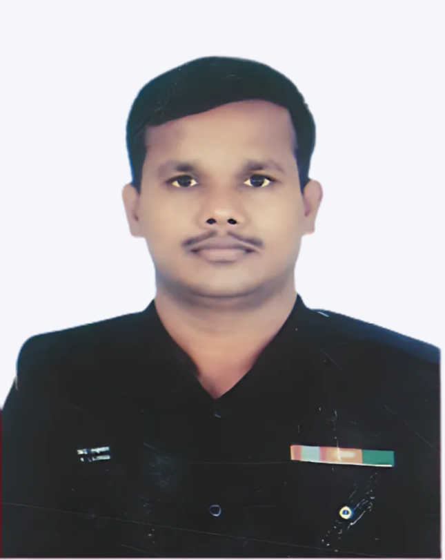 Lakshmann