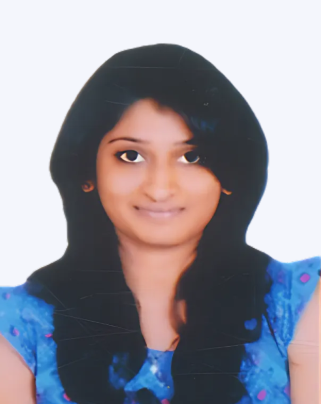 Roja