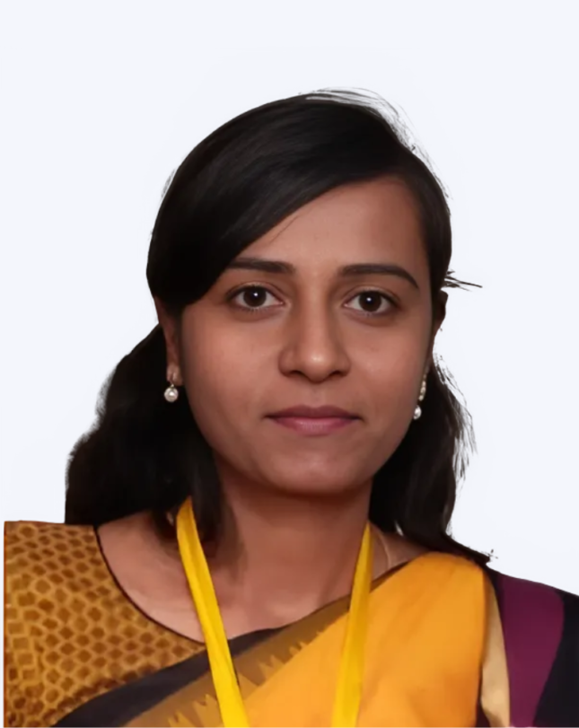 Radha